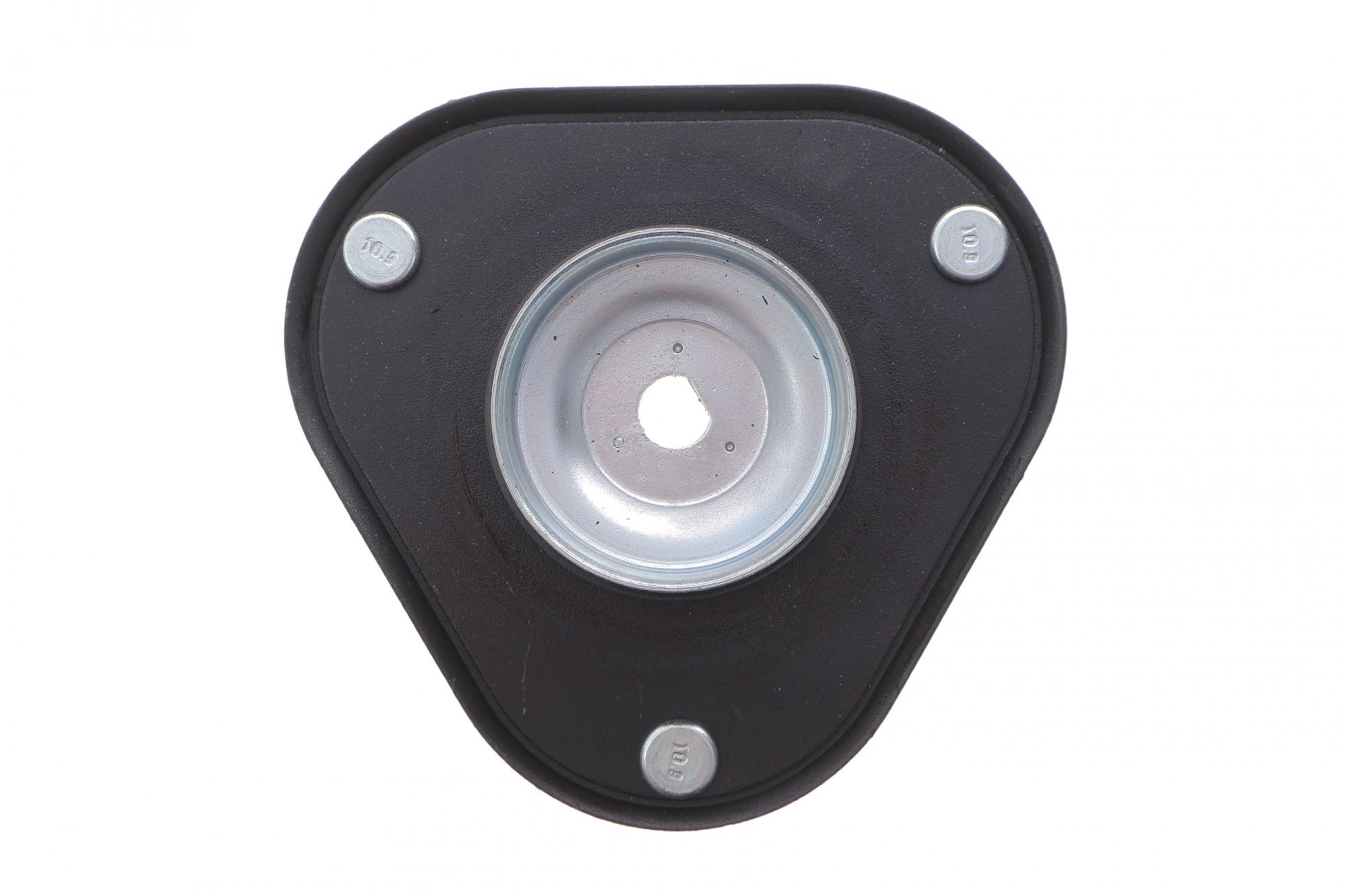 SSM10195 KAVO PARTS